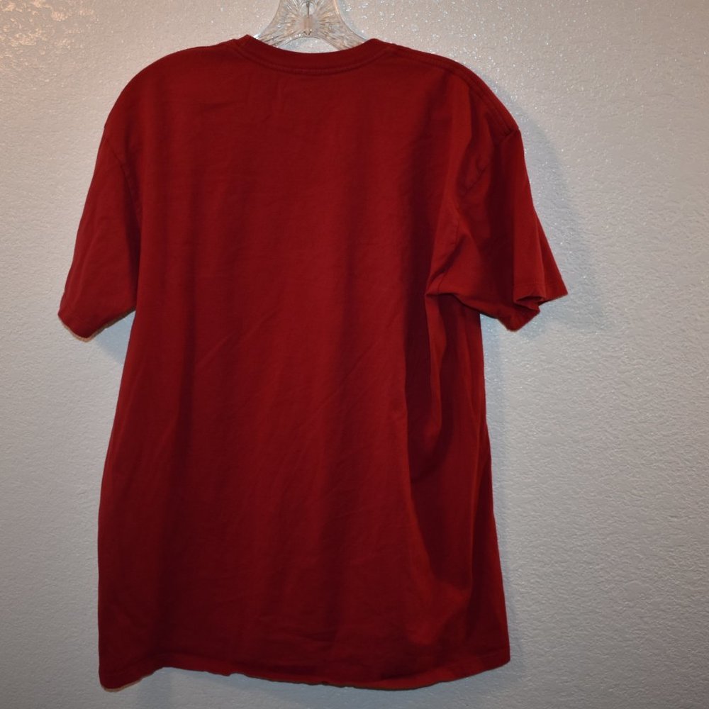 Catalyst Shirt - Picture 2 of 3